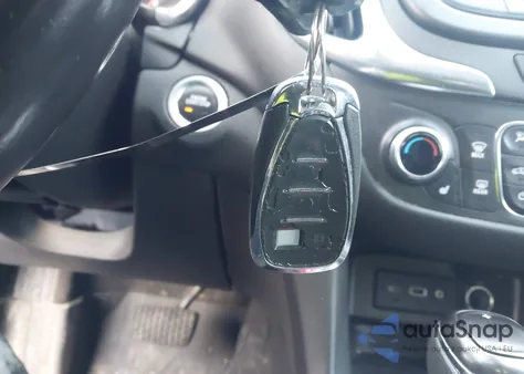 2021 Chevrolet Equinox Fwd Lt из США, поврежденный, VIN 3GNAXKEV1MS169563